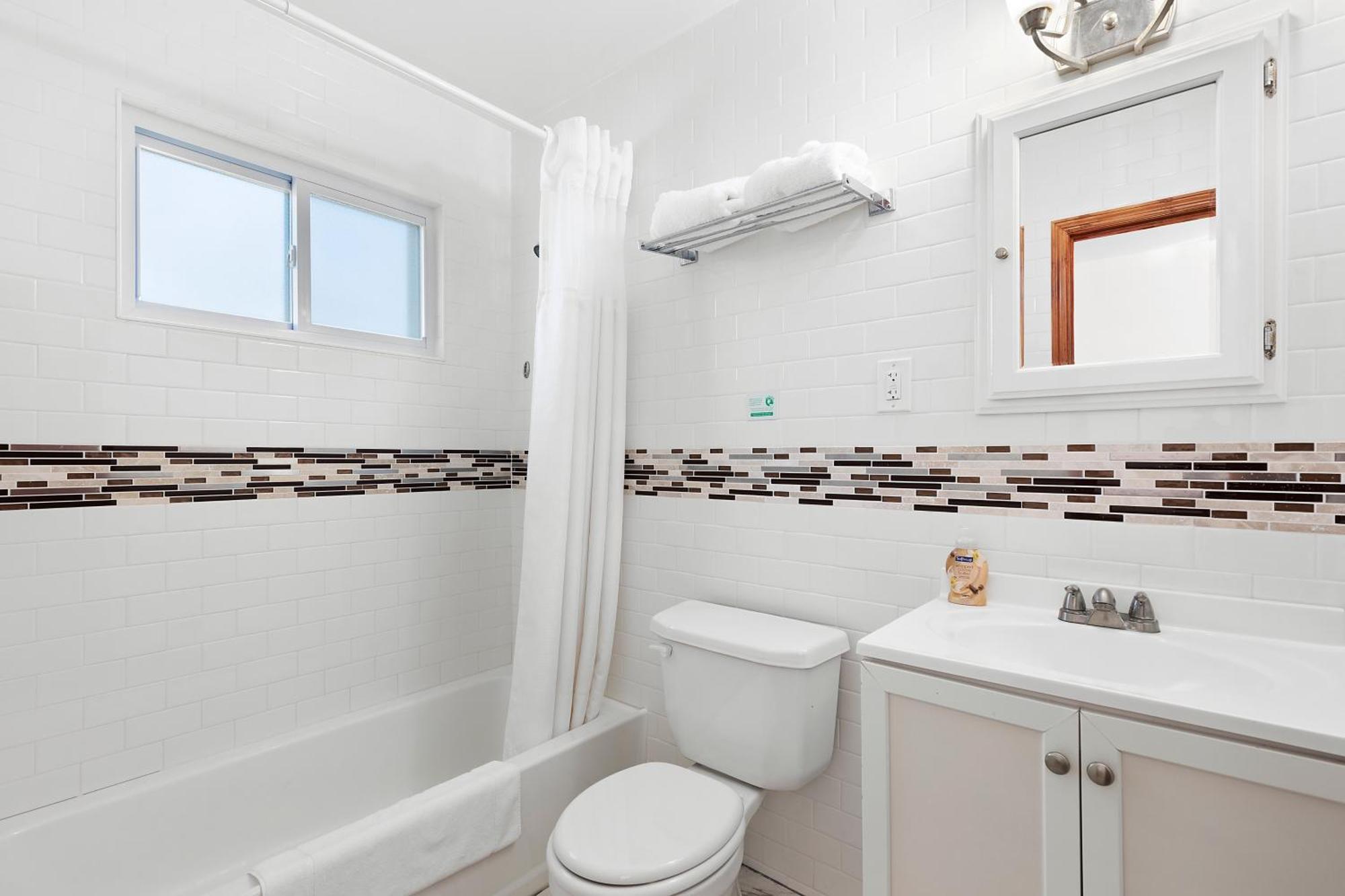 Bay Watch Hotel And Marina Hampton Bays Ngoại thất bức ảnh