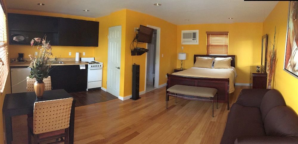 Bay Watch Hotel And Marina Hampton Bays Ngoại thất bức ảnh