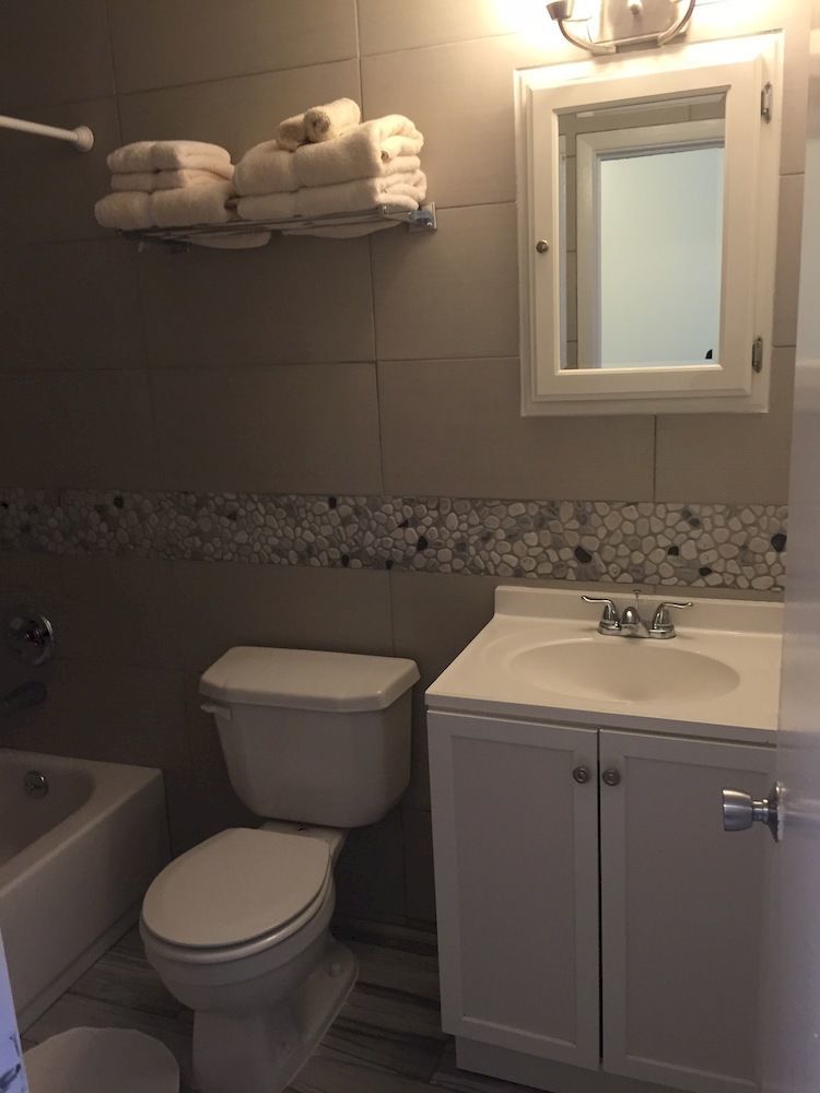Bay Watch Hotel And Marina Hampton Bays Ngoại thất bức ảnh