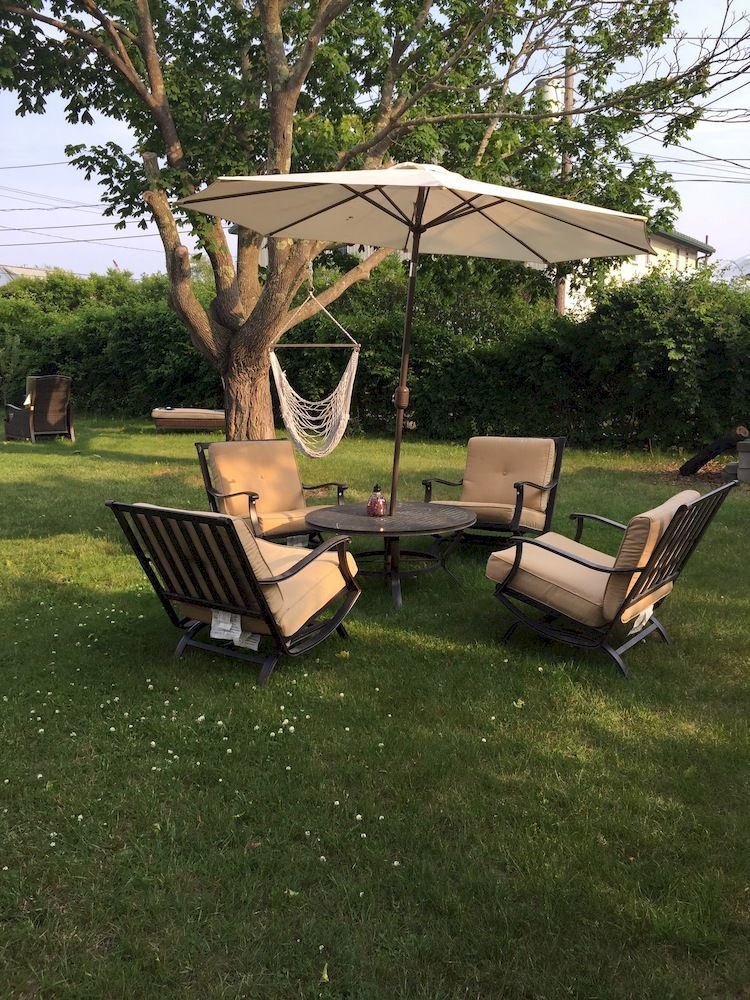 Bay Watch Hotel And Marina Hampton Bays Ngoại thất bức ảnh