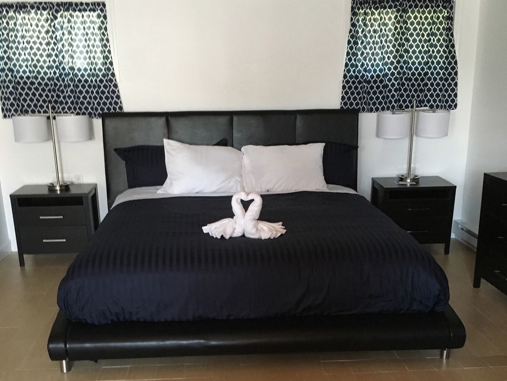 Bay Watch Hotel And Marina Hampton Bays Ngoại thất bức ảnh